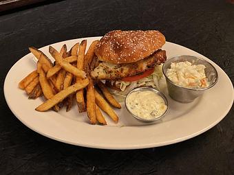 Product - Wildfire in Eden Prairie, MN Steak House Restaurants