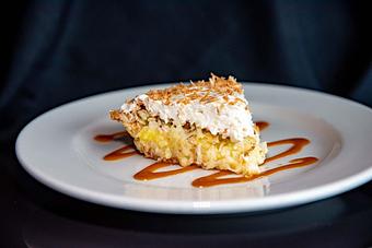 Product - Wildfire in Eden Prairie, MN Steak House Restaurants