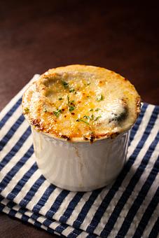 Product - Wildfire in Eden Prairie, MN Steak House Restaurants