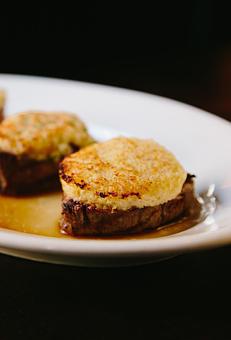 Product - Wildfire in Eden Prairie, MN Steak House Restaurants