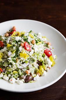 Product - Wildfire in Eden Prairie, MN Steak House Restaurants