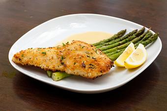 Product - Wildfire in Eden Prairie, MN Steak House Restaurants