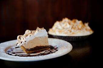 Product - Wildfire in Eden Prairie, MN Steak House Restaurants