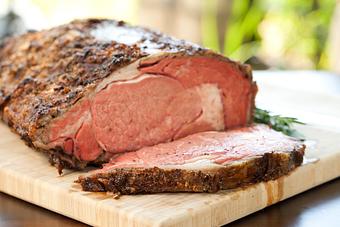 Product - Wildfire in McLean, VA Steak House Restaurants