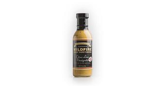 Product - Wildfire in McLean, VA Steak House Restaurants