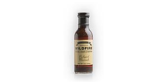 Product - Wildfire in McLean, VA Steak House Restaurants