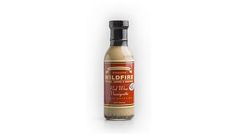 Product - Wildfire in McLean, VA Steak House Restaurants