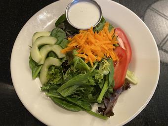 Product - Wildfire in McLean, VA Steak House Restaurants