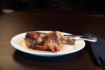 Product - Wildfire in McLean, VA Steak House Restaurants