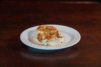 Product - Wildfire in McLean, VA Steak House Restaurants