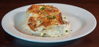 Product - Wildfire in McLean, VA Steak House Restaurants