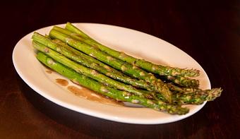 Product - Wildfire in McLean, VA Steak House Restaurants