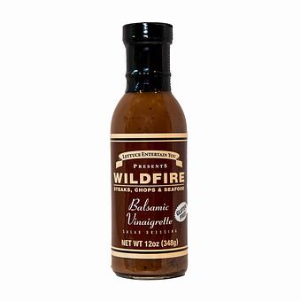 Product - Wildfire in McLean, VA Steak House Restaurants