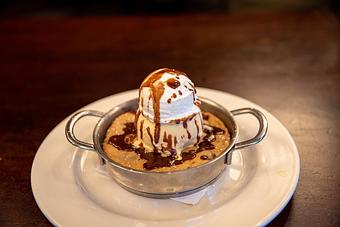 Product - Wildfire in McLean, VA Steak House Restaurants