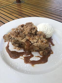 Product - Wildfire in McLean, VA Steak House Restaurants