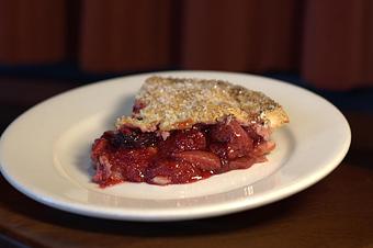 Product - Wildfire in McLean, VA Steak House Restaurants