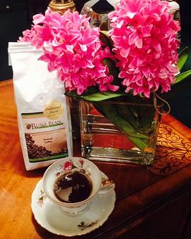 Product - Wildflower Cafe in Ennis, TX American Restaurants