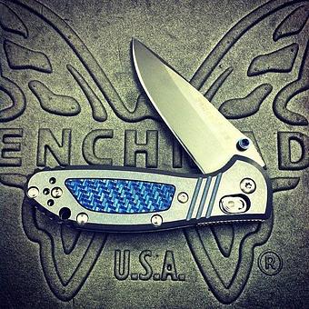 Product - Willey Knives, in Greenwood, DE Shopping & Shopping Services