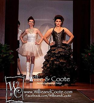 Product - Willie & Coote Salon in Lakewood - Dallas, TX Beauty Salons