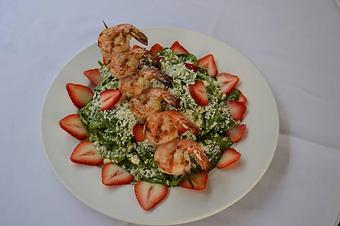 Product - Willie T's in Key West, FL American Restaurants