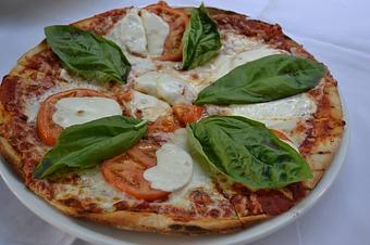 Product - Willie T's in Key West, FL American Restaurants