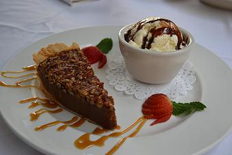 Product - Willie T's in Key West, FL American Restaurants