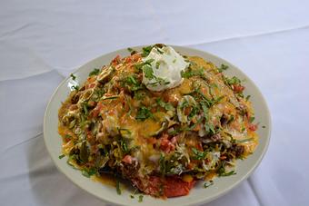 Product - Willie T's in Key West, FL American Restaurants