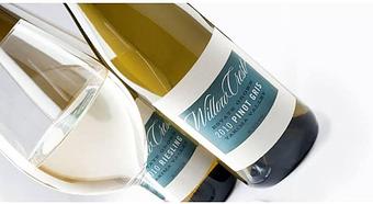 Product - Willow Crest Wine Estates in Prosser, WA Wine Manufacturers