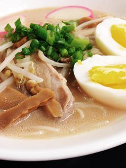 Product - Windy's Sukiyaki in Ogden, UT Japanese Restaurants