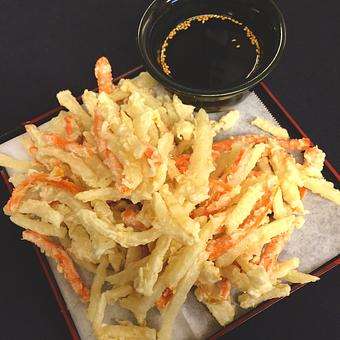 Product - Windy's Sukiyaki in Ogden, UT Japanese Restaurants