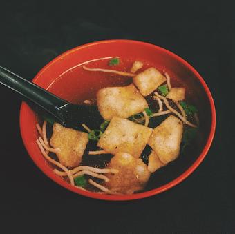 Product - Windy's Sukiyaki in Ogden, UT Japanese Restaurants