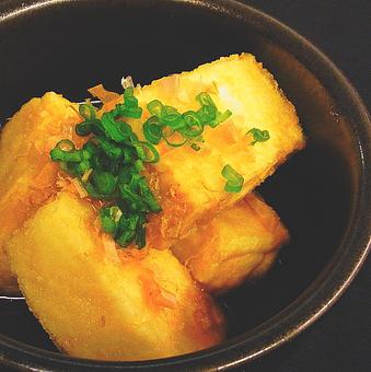Product - Windy's Sukiyaki in Ogden, UT Japanese Restaurants