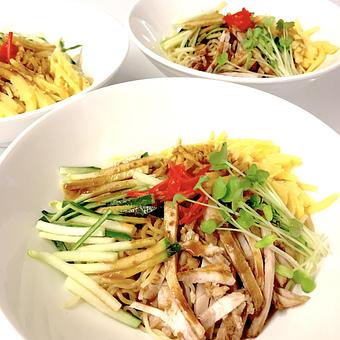 Product - Windy's Sukiyaki in Ogden, UT Japanese Restaurants