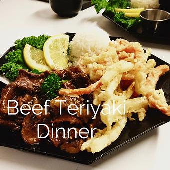 Product: Add rice and Potatoes and carrots! - Windy's Sukiyaki in Ogden, UT Japanese Restaurants