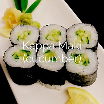 Product - Windy's Sukiyaki in Ogden, UT Japanese Restaurants