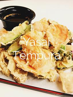 Product - Windy's Sukiyaki in Ogden, UT Japanese Restaurants
