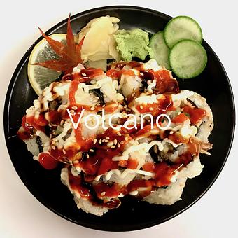 Product - Windy's Sukiyaki in Ogden, UT Japanese Restaurants