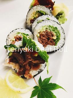 Product - Windy's Sukiyaki in Ogden, UT Japanese Restaurants