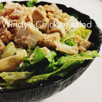 Product - Windy's Sukiyaki in Ogden, UT Japanese Restaurants