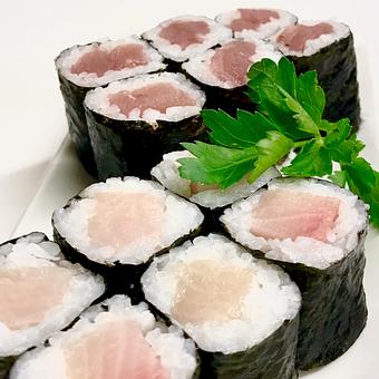 Product - Windy's Sukiyaki in Ogden, UT Japanese Restaurants
