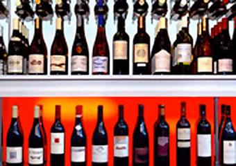 Product - Wine Therapy in New York, NY Restaurants/Food & Dining