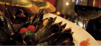 Product - Wineo in Northern Liberties - Philadelphia, PA Bars & Grills