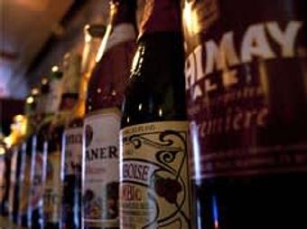 Product - Wineo in Northern Liberties - Philadelphia, PA Bars & Grills