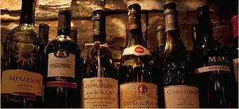 Product - Wineo in Northern Liberties - Philadelphia, PA Bars & Grills