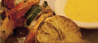 Product - Wineo in Northern Liberties - Philadelphia, PA Bars & Grills