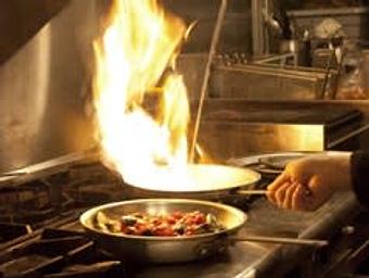 Product - Wineo in Northern Liberties - Philadelphia, PA Bars & Grills