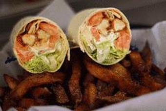 Product - Wing Itz in Portsmouth - Portsmouth, NH Wings Restaurants