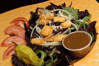 Product - Wing Itz in Portsmouth - Portsmouth, NH Wings Restaurants