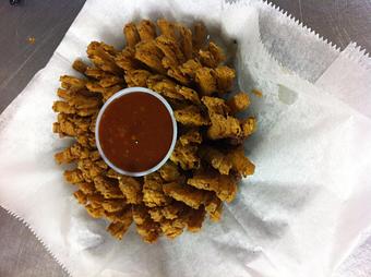 Product - Wing Itz in Portsmouth - Portsmouth, NH Wings Restaurants