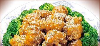 Product - Wing Lee Kitchen in Township of Washington, NJ Chinese Restaurants